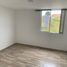 3 Bedroom Apartment for rent in Manizales, Caldas, Manizales, Caldas