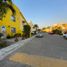 2 Bedroom Apartment for sale in Jiutepec, Morelos, Jiutepec