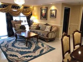 2 Habitación Departamento en venta en Taguig City, Metro Manila, Taguig City