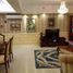 2 Habitación Departamento en venta en Taguig City, Metro Manila, Taguig City