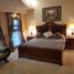 2 Habitación Departamento en venta en Taguig City, Metro Manila, Taguig City