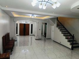 3 Bedroom House for rent in Katipunan LRT-2, Quezon City, Quezon City