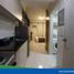 Studio Condo for sale in Vito Cruz LRT-1, Malate, Malate