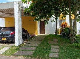 3 Habitación Villa en venta en Cauca, Puerto Tejada, Cauca