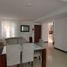 3 Bedroom Villa for sale in Cauca, Puerto Tejada, Cauca