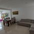 3 Bedroom Villa for sale in Cauca, Puerto Tejada, Cauca