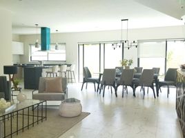 3 Schlafzimmer Wohnung zu verkaufen in Toluca, Mexico, Toluca