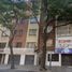 3 Schlafzimmer Wohnung zu verkaufen in Azcapotzalco, Mexico City, Azcapotzalco