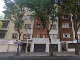 3 Schlafzimmer Wohnung zu verkaufen in Azcapotzalco, Mexico City, Azcapotzalco