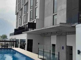 2 Schlafzimmer Haus zu verkaufen in Monterrey, Nuevo Leon, Monterrey, Nuevo Leon