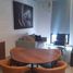 2 Schlafzimmer Haus zu verkaufen in Monterrey, Nuevo Leon, Monterrey, Nuevo Leon