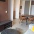 2 Schlafzimmer Haus zu verkaufen in Monterrey, Nuevo Leon, Monterrey, Nuevo Leon