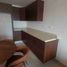 2 Schlafzimmer Haus zu verkaufen in Monterrey, Nuevo Leon, Monterrey, Nuevo Leon