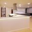 3 Bedroom Condo for sale in Thao Dien, Ho Chi Minh City, Thao Dien
