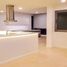 3 Bedroom Condo for sale in Thao Dien, Ho Chi Minh City, Thao Dien