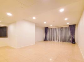 3 Bedroom Condo for sale in Thao Dien, Ho Chi Minh City, Thao Dien