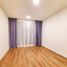 3 Bedroom Condo for sale in Thao Dien, Ho Chi Minh City, Thao Dien
