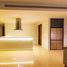 3 Bedroom Condo for sale in Thao Dien, Ho Chi Minh City, Thao Dien