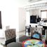 Appartement 3 chambre à vendre à Medellin, Antioquia, Medellin