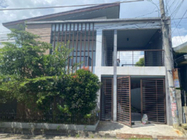  House for sale in Tanauan City, Batangas, Tanauan City