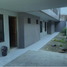  House for sale in Tanauan City, Batangas, Tanauan City