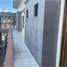  House for sale in Tanauan City, Batangas, Tanauan City