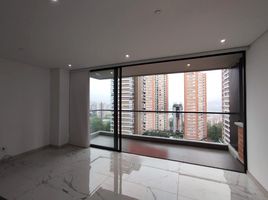 3 Schlafzimmer Appartement zu verkaufen in Medellin, Antioquia, Medellin