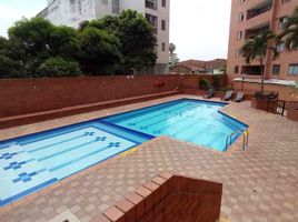 3 Bedroom Apartment for rent in Valle Del Cauca, Cali, Valle Del Cauca