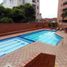 3 Bedroom Apartment for rent in Cali, Valle Del Cauca, Cali, Valle Del Cauca