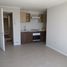 2 Habitación Apartamento en venta en Cordillera, Santiago, Pirque, Cordillera