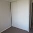 2 Habitación Apartamento en venta en Cordillera, Santiago, Pirque, Cordillera