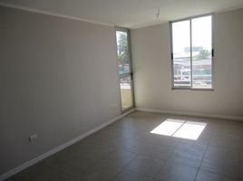 2 Habitación Apartamento en venta en Cordillera, Santiago, Pirque, Cordillera