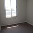 2 Habitación Apartamento en venta en Cordillera, Santiago, Pirque, Cordillera