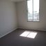 2 Habitación Apartamento en venta en Cordillera, Santiago, Pirque, Cordillera
