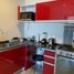 2 Schlafzimmer Appartement zu verkaufen in Naucalpan De Juarez, Mexico, Naucalpan De Juarez