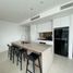 2 Phòng ngủ Căn hộ for rent in Phường 21, TP.Hồ Chí Minh, Phường 21, Bình Thạnh
