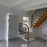 2 Bedroom House for sale in Tanza, Cavite, Tanza