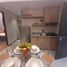  Wohnung zu verkaufen in Pasay City, Metro Manila, Pasay City