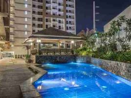 2 Bedroom Condo for sale in Araneta Center–Cubao LRT-2, Quezon City, Quezon City