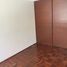Appartement 3 chambre à vendre à Miguel Hidalgo, Mexico City, Miguel Hidalgo