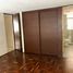 Appartement 3 chambre à vendre à Miguel Hidalgo, Mexico City, Miguel Hidalgo