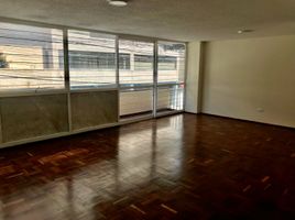 Appartement 3 chambre à vendre à Miguel Hidalgo, Mexico City, Miguel Hidalgo