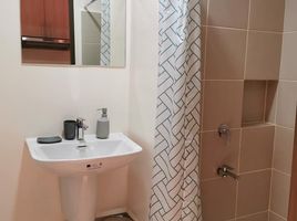 1 Bedroom Apartment for sale in Libertad LRT-1, Pasay City, Pasay City