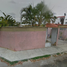Maison 3 chambre à vendre à Merida, Yucatan, Merida, Yucatan