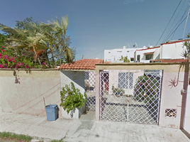 Maison 3 chambre à vendre à Merida, Yucatan, Merida, Yucatan