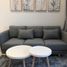 2 Schlafzimmer Appartement zu vermieten in Ward 22, Ho Chi Minh City, Ward 22