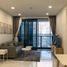 2 Schlafzimmer Appartement zu vermieten in Ward 22, Ho Chi Minh City, Ward 22