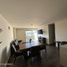 Appartement 2 chambre à vendre à Queretaro, Queretaro, Queretaro, Queretaro