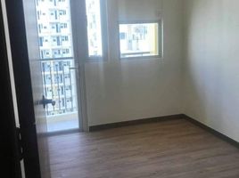 2 Bedroom Condo for sale in SM Mall of Asia, Pasay City, Pasay City