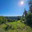  Land for sale in Navidad, Libertador General Bernardo Ohiggins, Navidad